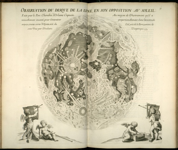 cherubin_d_orleans_moon_1.jpg Cherubin d orleans moon 1