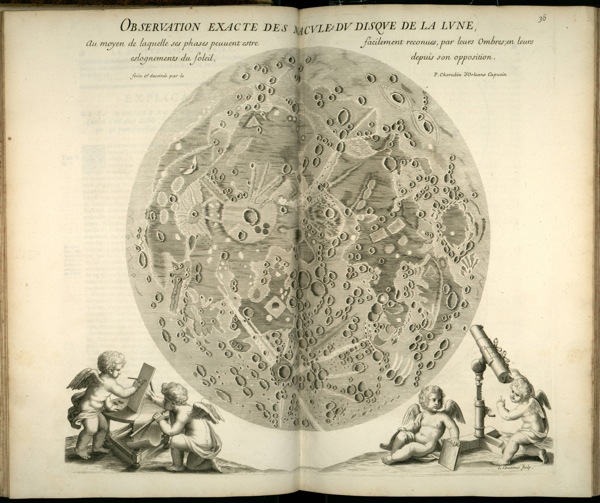 cherubin_d_orleans_moon_2.jpg Cherubin d orleans moon 2