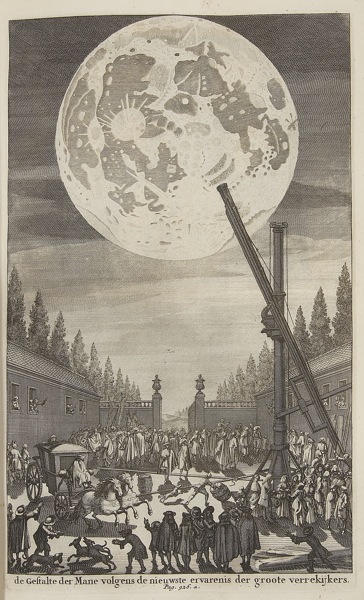 goeree_moon.jpg Goeree moon