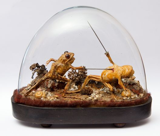 french-time-capsule-mansion-maison-mantin-frogs-diorama_32088_600x450.jpg French time capsule mansion maison mantin frogs diorama 32088 600x450